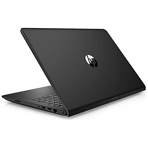 HP Pavilion Laptop 15 ノートパソコン　PC Amazon.com: HP 2018 Pavilion 15.6